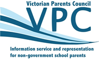 Victorian Parents Council